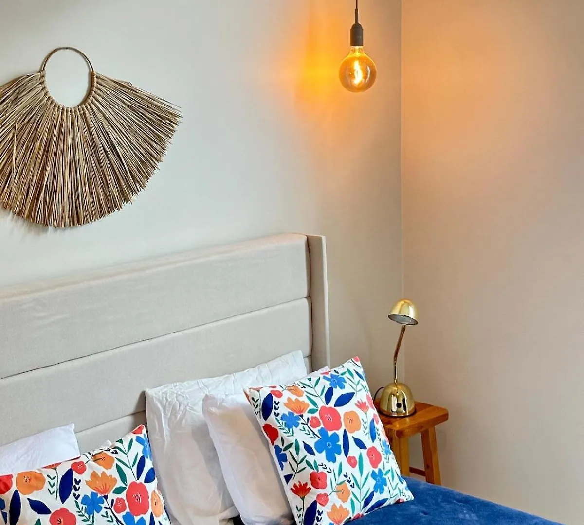 3P Neuf Et Climatise Nice Le Port A 9Mn De La Mer Apartamento